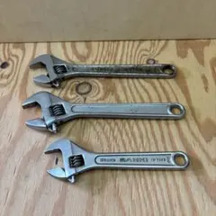 Item thumbnail for item 0e5cab4d-acfe-4d2f-8ddd-f133247356b5