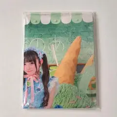 iLiFE! JAPAN LiFE! くじ A賞 スウェード布ポスター 福丸うさ iLiFE! JAPANLiFE!くじ A賞 福丸うさ スウェード布ポスター - メルカリ