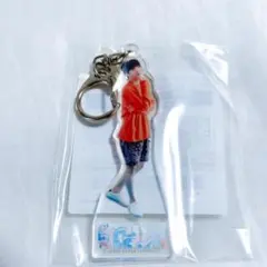 Item thumbnail for item 6466ad3e-bd31-4e20-a95a-c52b3f9d5bf5