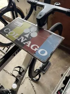 早い者勝ち ALPS / アルプス ロードバイク ビンテージ 2025年