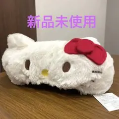 2025年最新】キティー ティッシュカバーの人気アイテム - メルカリ