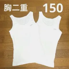 Item thumbnail for item f74d0dc9-b5c9-4ed0-a159-22a9e9201b56