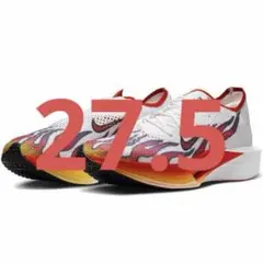【新品】Nike ZoomX Vaporfly NEXT% 3 FK PRM