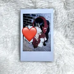 2025年最新】チェキの人気アイテム - メルカリ