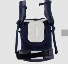 Item thumbnail for item be593980-260a-42c7-bccf-12b370ed9e5c