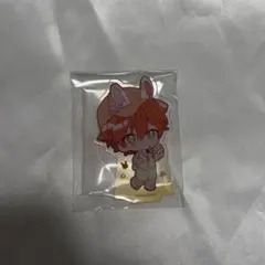 あんスタ あんさんぶるスターズ アニカフェ スバル