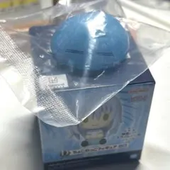 ★一番くじ 劇場版 転生したらスライムだった件 蒼海の涙編 ちょこのっこ リムル