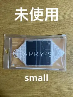 Item thumbnail for item d1aba4b6-90c8-4a00-b891-550b16860f83