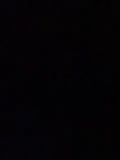 【nanakai様専用】山口県周南市 工場夜景 マンホールカード第26弾001