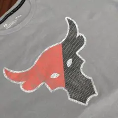 たかあき　✨セット販売可✨様 リクエスト 2点 まとめ商品