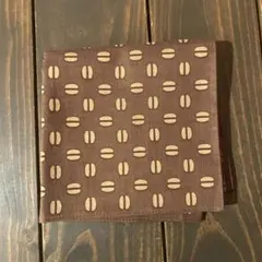 Item thumbnail for item 1c9ca4ec-b067-426a-861a-a69e1af49c75