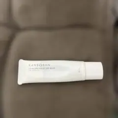 KANSONSAN SKINCARE MOISTURE BASE SPF37