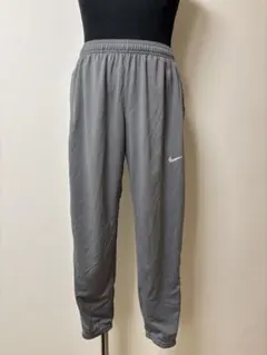 【NIKE】Dri-FIT ナイキ チャレンジャー ランニングパンツ ロング M