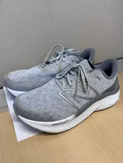 New Balance Fresh Foam X kaiha v1 ランニング