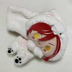 2025年最新】中国 あんスタ マフラーの人気アイテム - メルカリ