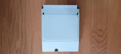 PS3用ディスクドライブCECHH00用ジャンク品