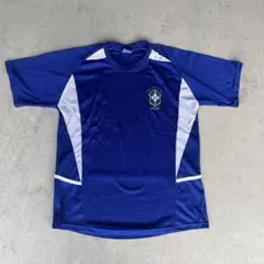 2025年最新】ブラジル ユニフォーム CBFの人気アイテム - メルカリ