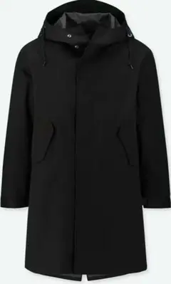 Item thumbnail for item 37d309ae-7886-4979-9aa1-b7f3a325123a