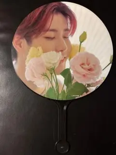 2025年最新】ordinary holiday astroの人気アイテム - メルカリ