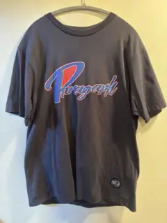 paragraph Tシャツ