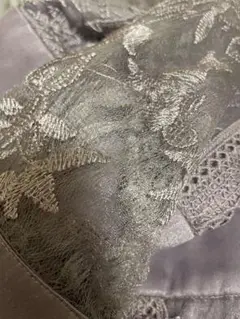 maki様　確認用