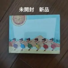 Aloha Stick N Notes　ハワイ 付箋