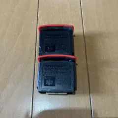 メモリー拡張パック