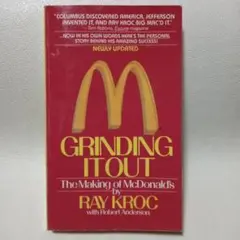 Item thumbnail for item 65f91412-bf29-4376-9435-7baa8478d385