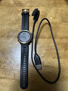 ガーミン645music