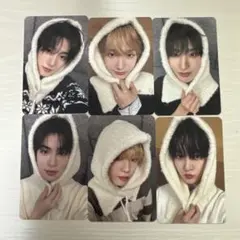 2026年最新】kick flip トレカの人気アイテム - メルカリ