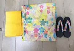あ〜ちゃん様 リクエスト 2点 まとめ商品