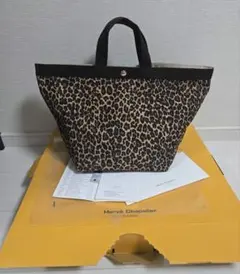 2025年最新】エルベシャプリエ パンサー 725の人気アイテム - メルカリ