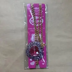 セボンスター　パクトset美品 71nquCQuZHL._AC_SY200_QL15_.jpg