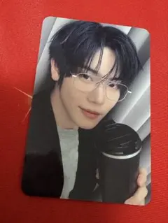 CLOSEYOUREYESクルユア韓国CU当選グッズ+ポストカード7限定品レア CLOSEYOUREYES クルユア トレカ ヨジュン 2枚セット - メルカリ