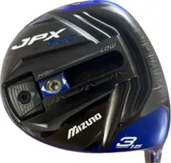 Flex-sr ミズノ JPX900 3w mizunoのサムネイル