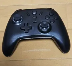 【ジャンク品】Switch 1 2プロコン