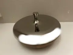 ジョージジェンセンHK ボンボニエール（ターナップ）