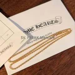 Item thumbnail for item 5ff33d01-b9f7-44f8-87b1-8b8a57336e9b