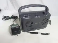 2026年最新】audio technica テレビ周辺機器の人気アイテム - メルカリ