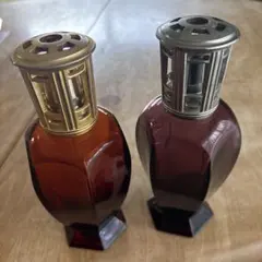 2026年最新】ランプベルジェ 芯の人気アイテム - メルカリ