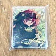 2026年最新】七種茨 コロッタの人気アイテム - メルカリ