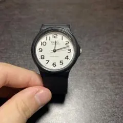 CASIO Collection MQ-24-7B2LLJH