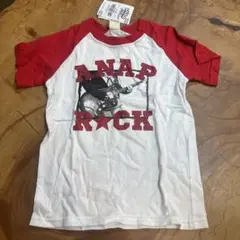 ANAP kids Tシャツ 120サイズ