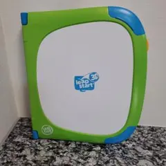 LeapFrog LeapStart 3D 知育玩具