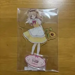 2025年最新】アイカツ アクリルスタンド みくるの人気アイテム - メルカリ