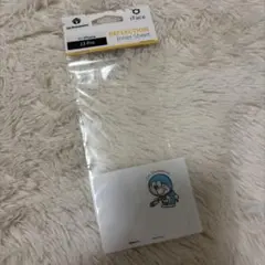 iFace ドラえもん リフレクションインナーシートiPhone13プロ