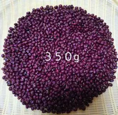 ☆新物☆ ささげ豆 800g 令和8年岡山県産 - メルカリ