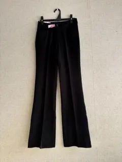 Item thumbnail for item 23c11ec2-e16c-47a8-bb0d-79ad3f56927a