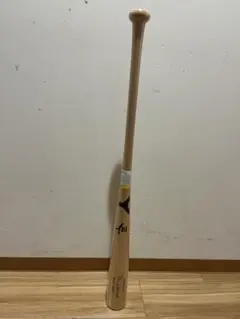 2025年最新】Yanase Batの人気アイテム - メルカリ