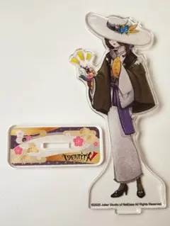 2025年最新】昆虫学者の人気アイテム - メルカリ